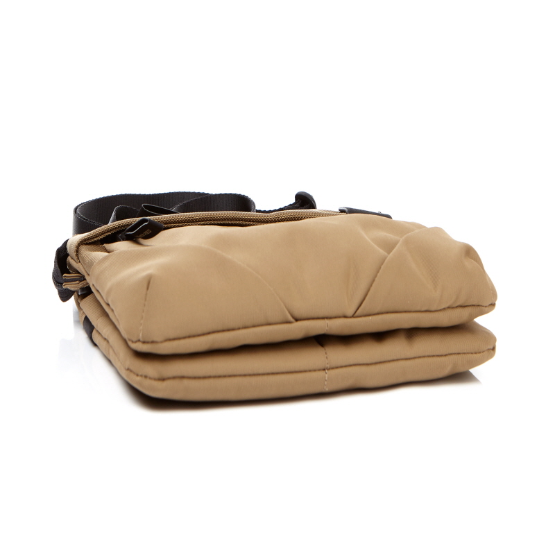 PLANTPACK CROSS BEIGE